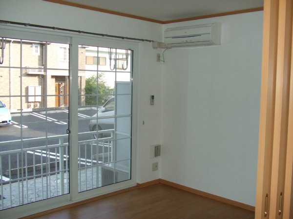 8/21 その他画像