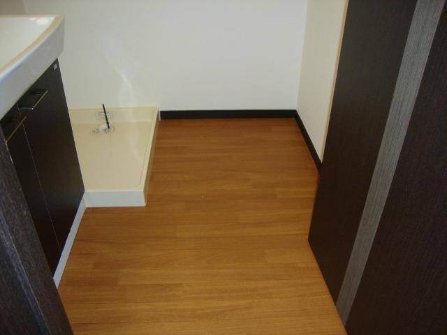 17/23 その他画像