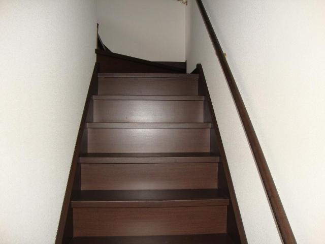 18/23 その他画像