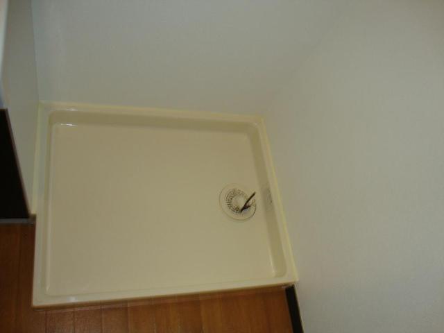 19/23 その他画像