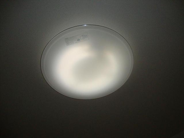 21/23 その他画像