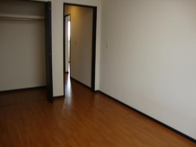 22/23 その他画像