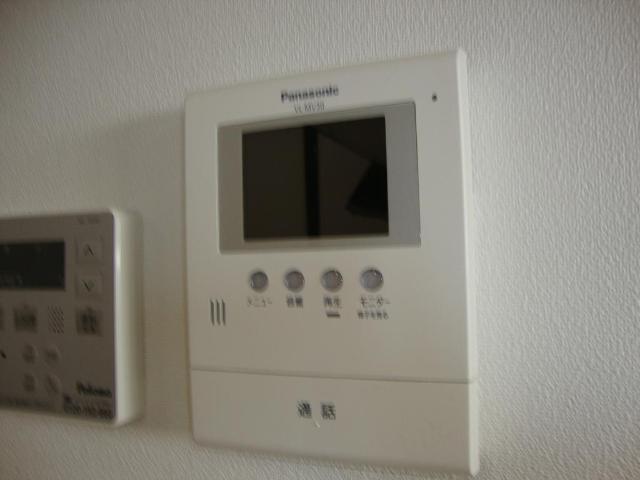 16/23 その他画像