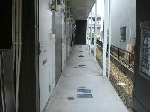 10/13 その他画像