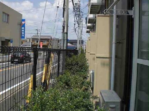 11/13 その他画像