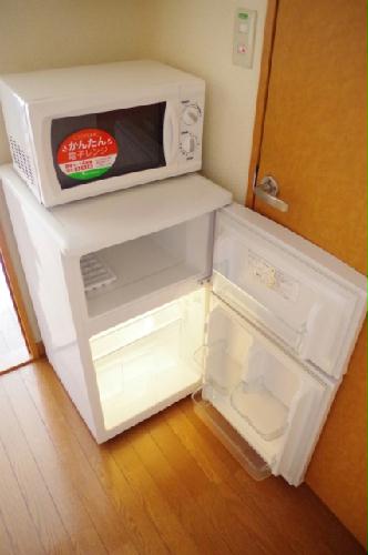 13/20 その他画像