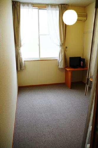 4/20 リビング/ダイニング