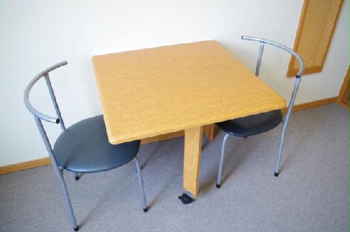 11/20 その他画像