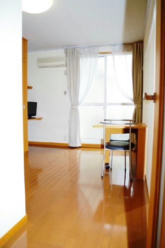 12/14 その他画像