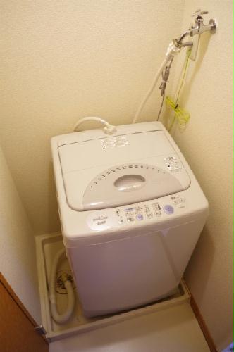 13/14 その他画像