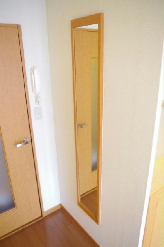 14/14 その他画像