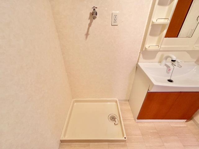 21/27 その他画像