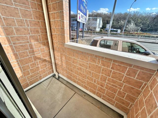 22/27 その他画像