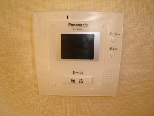 15/20 その他画像