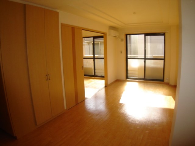 16/20 その他画像