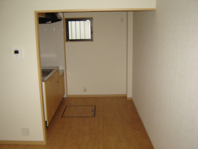 18/20 その他画像