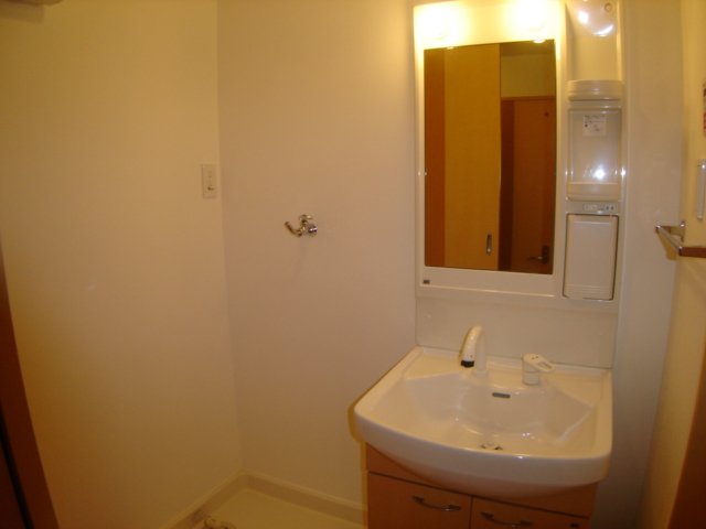 19/20 その他画像