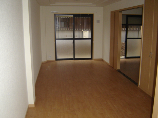 20/20 その他画像