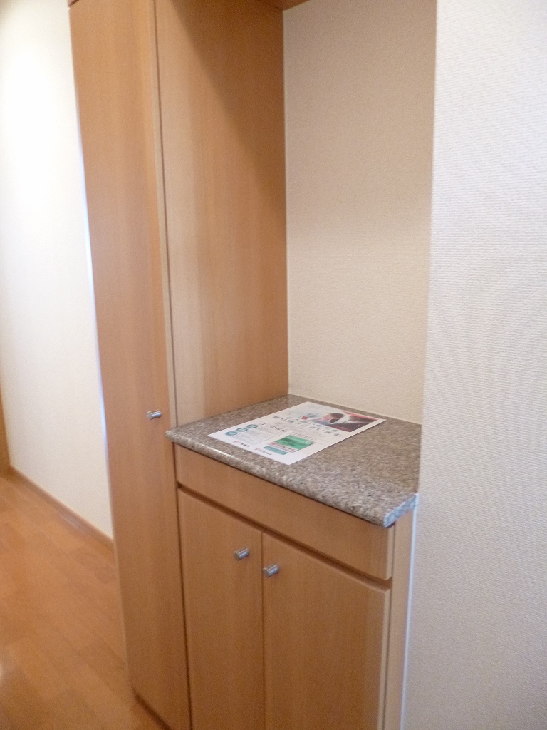 13/20 その他画像