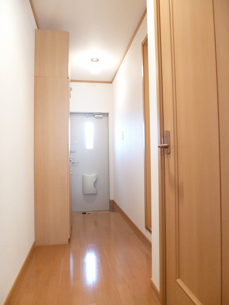 14/20 その他画像