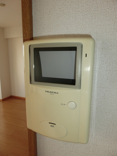 13/28 その他画像