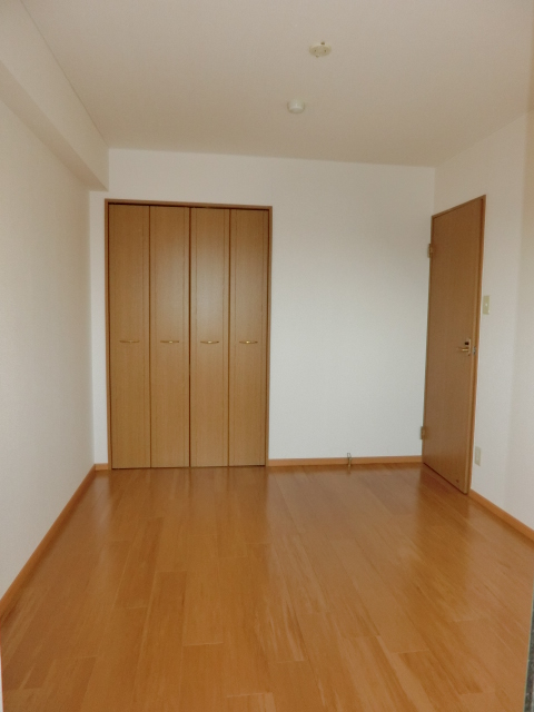 15/28 その他画像