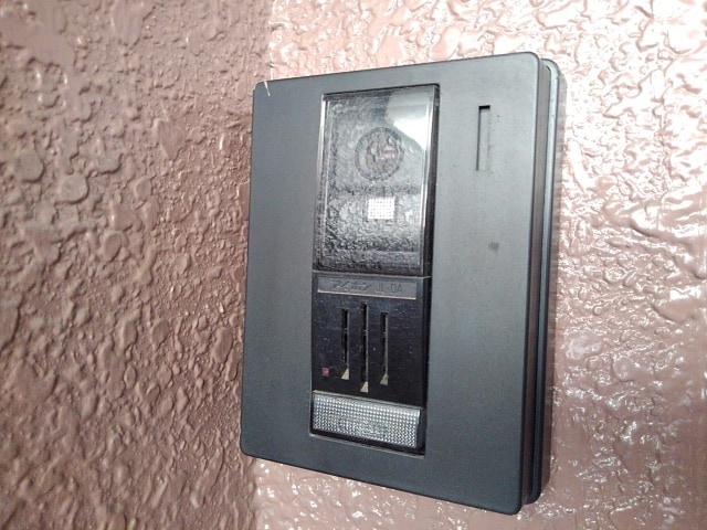 17/28 その他画像