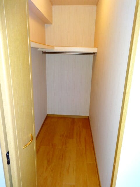 18/28 その他画像