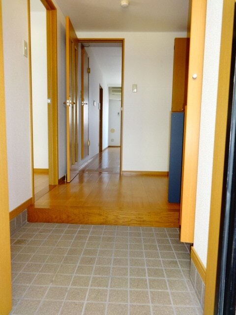 19/28 その他画像