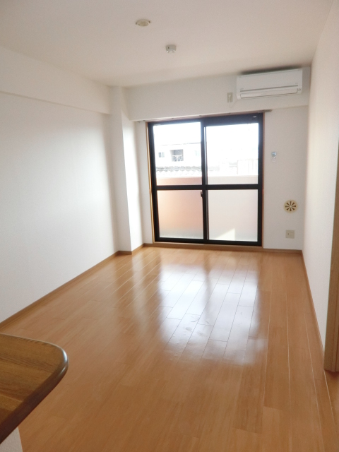 3/28 リビング/ダイニング