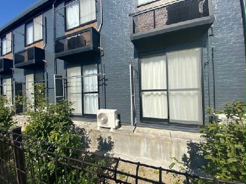 11/14 その他画像