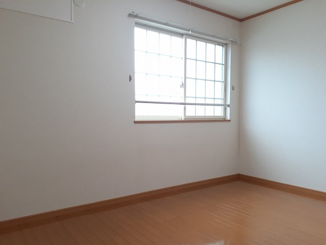 4/20 室内