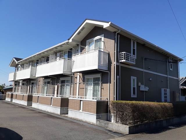 1/20 外観