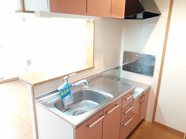 7/20 キッチン