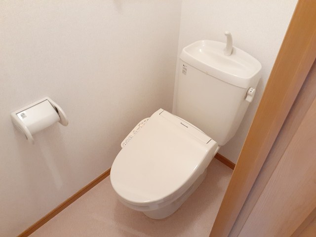 9/20 トイレ