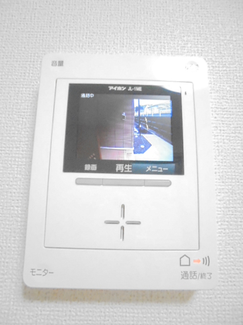 13/20 その他画像