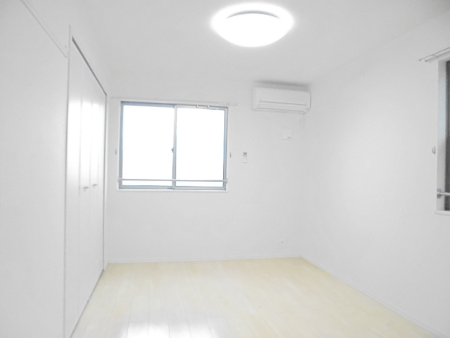 14/20 その他画像