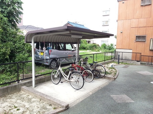 その他画像