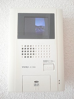 13/20 その他画像