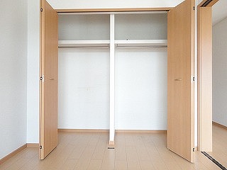 14/20 その他画像