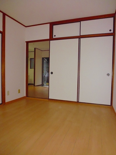 15/23 その他画像