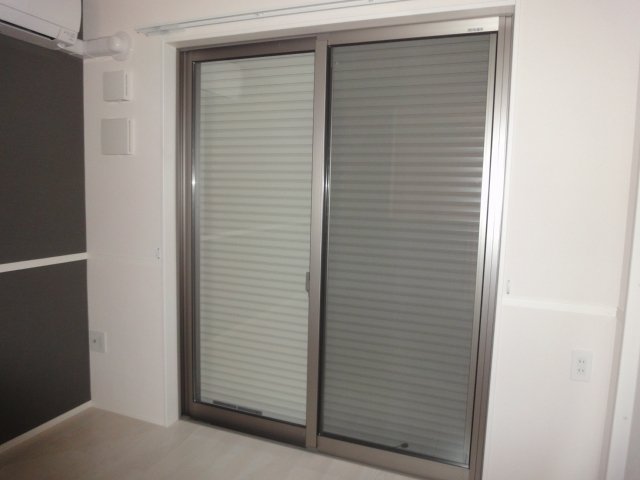 21/23 その他画像