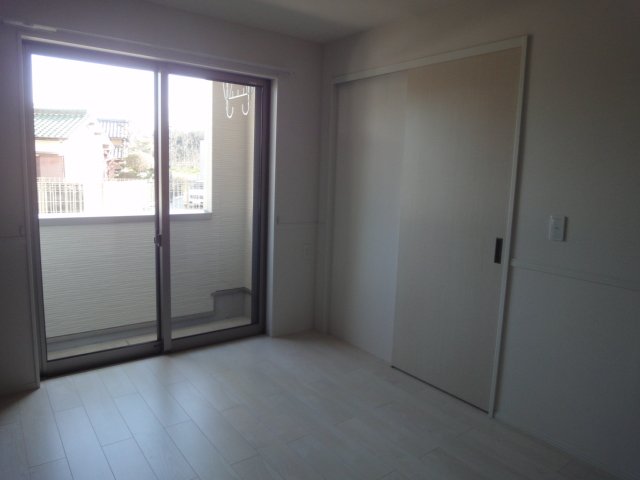 5/23 リビング/ダイニング