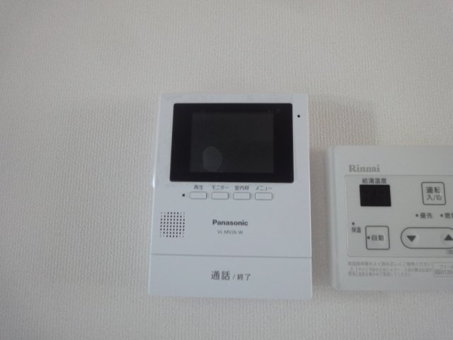 22/23 その他画像