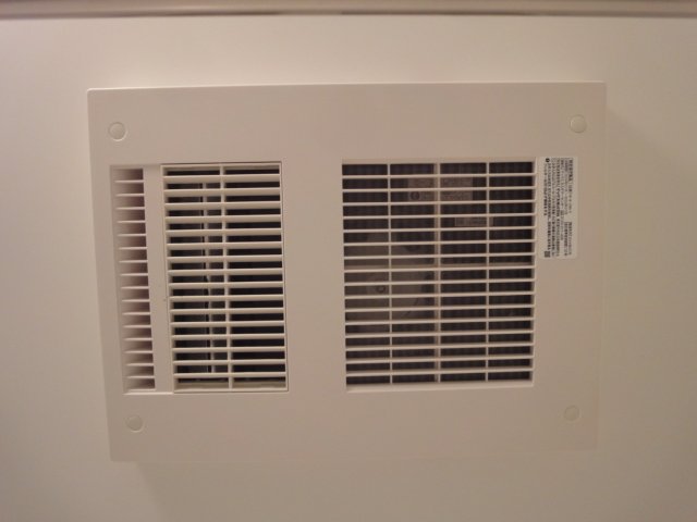 16/23 その他画像