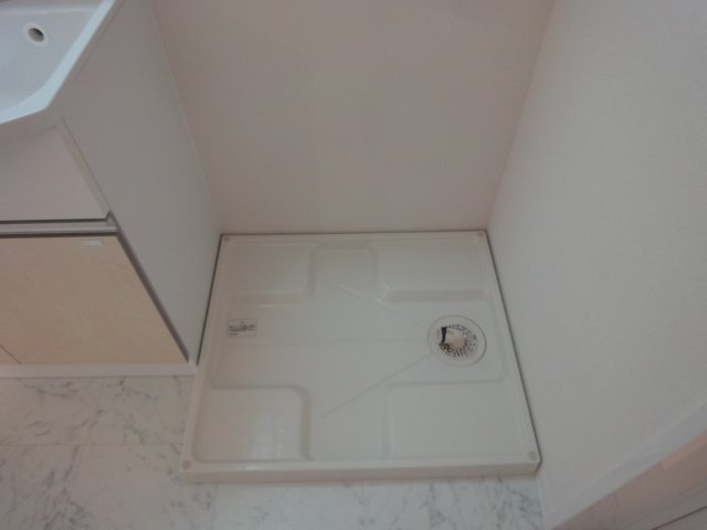 17/23 その他画像