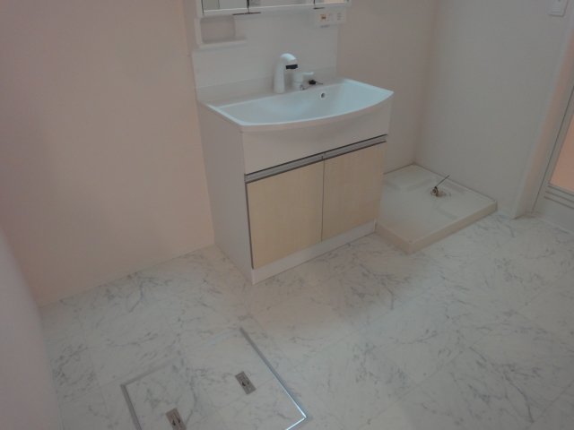 18/23 その他画像