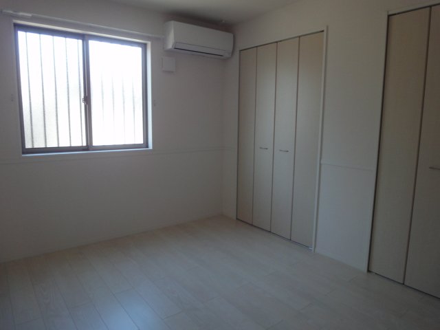 19/23 その他画像