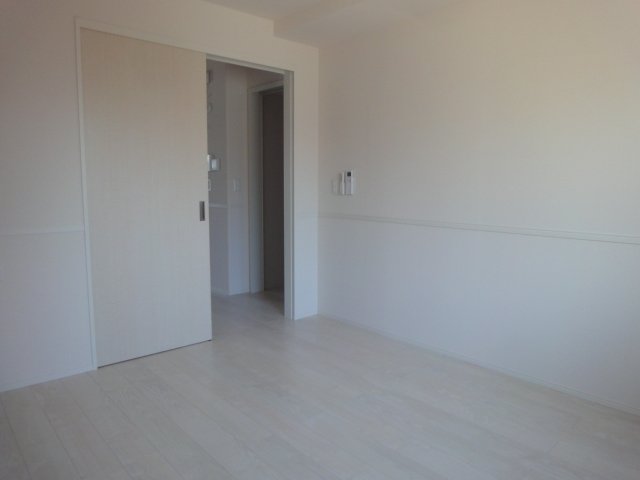 20/23 その他画像