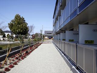 11/13 その他画像